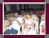 Tiruvaiyaru ,Bharathi Vidhyalaya School, Gobichettipalayam