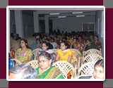 Tiruvaiyaru ,Bharathi Vidhyalaya School, Gobichettipalayam