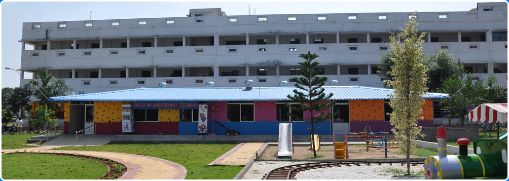 Bharathi Vidyalaya Samacheer,CBSE Gobichettipalayam