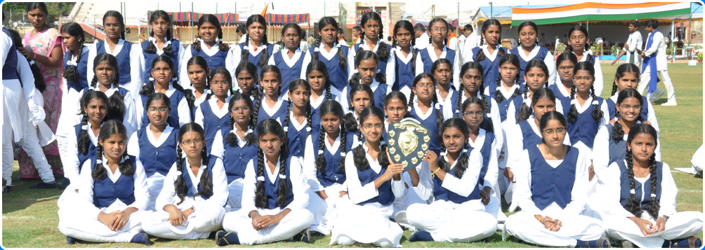 Bharathi Vidyalaya Samacheer,CBSE Gobichettipalayam