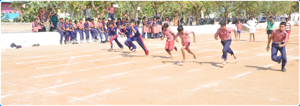 Bharathi Vidyalaya Samacheer,CBSE Gobichettipalayam