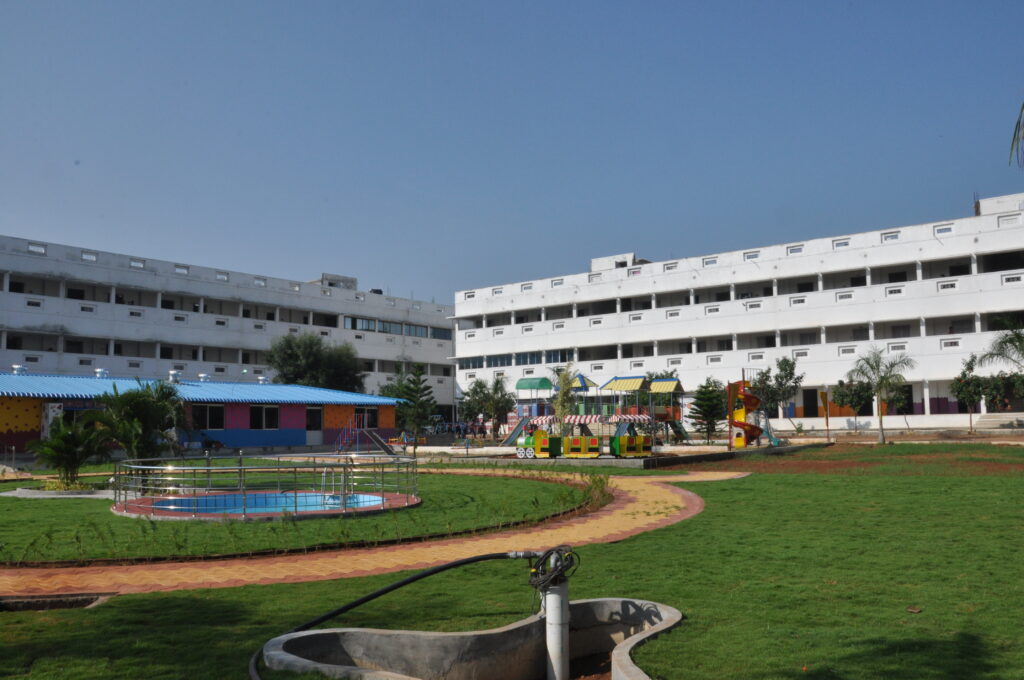 dsc 0007