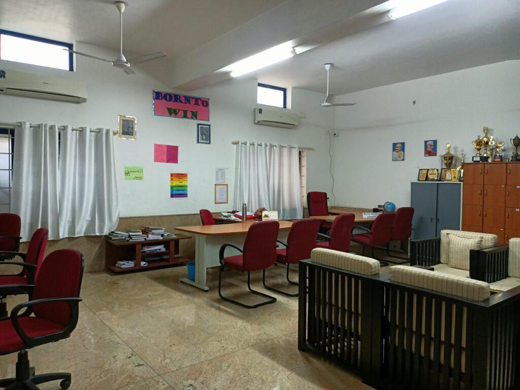 img20210510165058