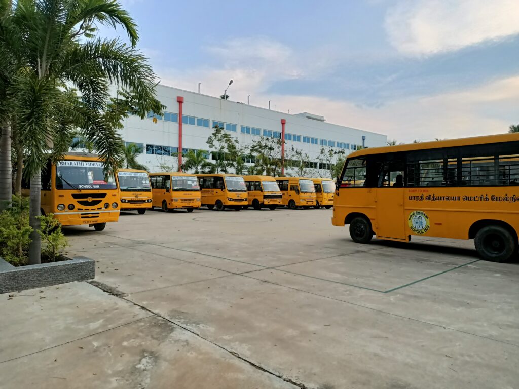 img20210510172559