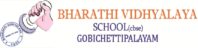 Bharathividhyalaya Cbse
